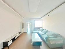 房山城关·九洲兴达家园B区·2室·1厅