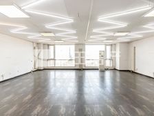 朝阳双井精装三居 满五住宅高层视野佳 苹果社区