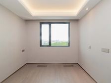 采光好,急售,随时看房,风华瓴著 3室2厅 精装修