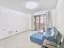 亿景海棠湾小区 3房 750000.0 南北通透,采光充足