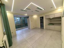 物业直租100%真实 一层带广告位 科技会展中心127平