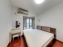 此房满五年无欠款户型方正采光好双阳台