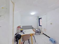 建材城东一里2室1厅南北