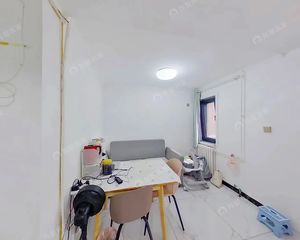 捡漏!捡漏!捡漏海淀西三旗三层精致两居南北通透