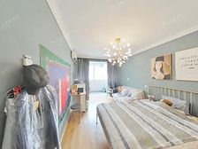 精装修,中间楼层一房,业主诚意出售,可拎包入住