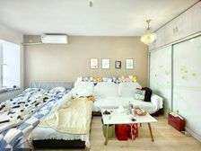 南岸区 亚太商谷 一房