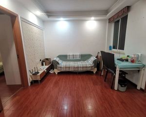 梅江东苑南区2室2厅1卫南朝向90.0万元/套出售