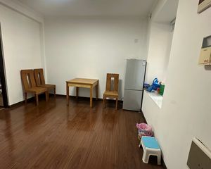 胜丰东苑2室1厅1卫南朝向109.0万元/套出售