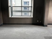 景澜庭西区3室2厅1卫南朝向105.0万元/套出售