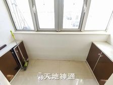 梅苑花园 2室2厅 南 北