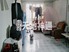 天地神通 富乐北里 两居室 诚意卖