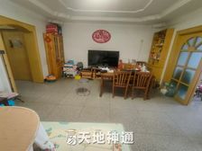 天地神通 怀柔富乐二区 四.小.对面 三居室 诚意出售