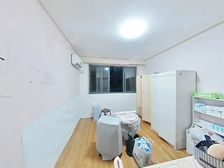 光新·管弄新村二街坊·2室·0厅