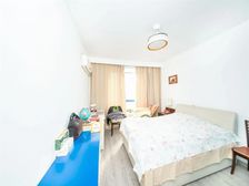 小桥的家 朋友挂牌中环旁04年商品房 车位充足送装修