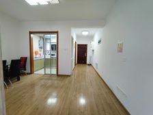 深业华府春天里1房南中装真实好房