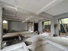 江北区 一线看江 寰宇天下东升府 六房 950万