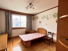 鸳鸯二村 2房 300000.0 南北通透