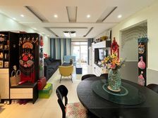 渝北区 荣锦龙汇苑 三房 126万