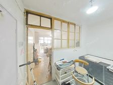 六街坊,新出一房,致远未用 看房随时 价可谈