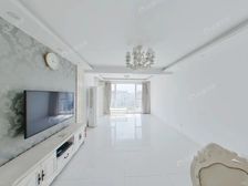 后沙峪·江山赋·2室·1厅