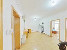 高行·华高一村·2室·1厅