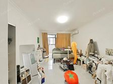 2019年原拆原建房龄新,楼层好,精装修,近地铁。
