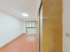 建国西路·建国西路212号·2室·1厅