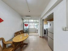 怡龙苑 2 房 50.48 方