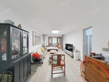 新上房源,城建琨廷漫缇,下复式,精装修