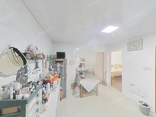 选择我司交易,客户购房成本z低,一样的选择流程:《资金存管》