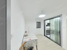 三林·凌兆新村-凌兆路396弄·1室·1厅