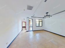 北七家·远洋傲北别墅·7室·6厅