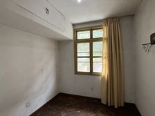 新工房小区2房南普装真实好房