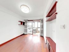 青林湾五期 一线江景,楼层好 视线好