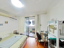 双轨交 朝南房楼层好位置佳 生活设施齐全 业主诚心出售