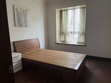 格林春天4房南精装真实好房