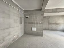 秀山文苑3房南毛坯真实好房