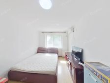 ³µ¹«×¯ Ë«ÄÏÏòÁ½¾ÓÊÒ ÖмäÂ¥²ã »§ÐÍ·½Õý 1990Ä꽨³É