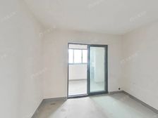 宝佳苑独一份,南北通透河景大两房,清水房有产证