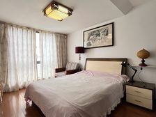 春晖家园西区4房南精装真实好房