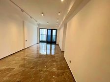 越秀·和樾府 中间楼层采光好 产权清晰 南北通透 次新小区