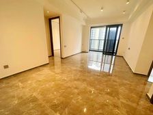 六 急售 越秀和樾府 人才房 全新现房 即看 包税