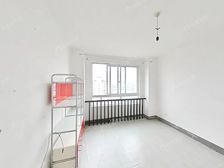 电梯房,看房方便,采光无遮挡,交通便利,生活设施齐全