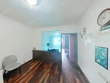 徐汇区2005年电梯一房一厅业主诚意卖