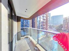 南北通透 全新未住 业主急售 看房方便 价格可谈中海观云府