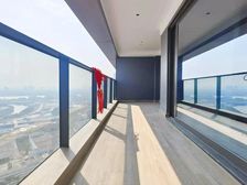 业主急卖价格可谈,168方高层单位 中海观云府