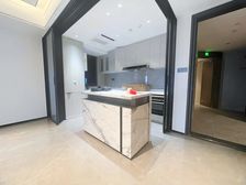 业主急售 中海观云府 次新房 拎包入住 精装修 南北通透