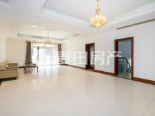 朝阳公园燕莎京润水上花园B区精装3居独栋,经典户型,亲自拍摄