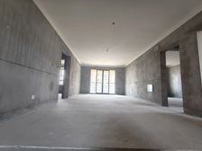 工大花园3房南毛坯真实好房