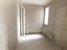 秀山文苑 2房 350000.0 满两年,采光充足